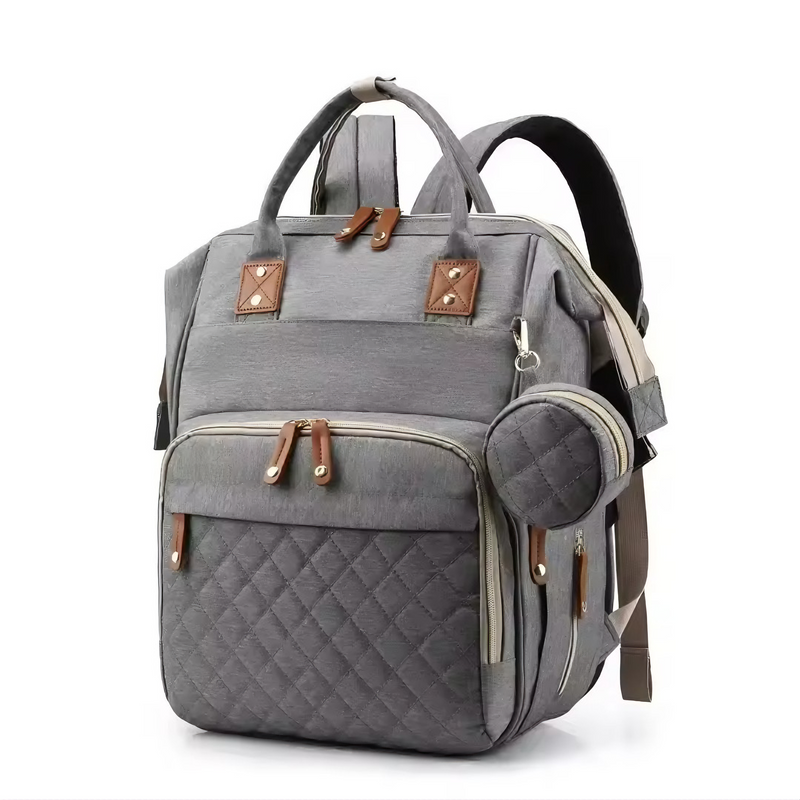 Moms Bag