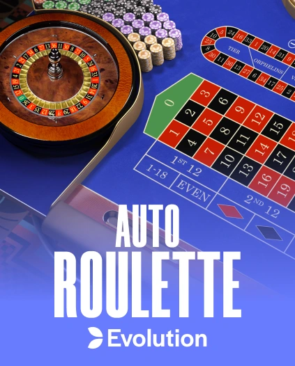 CatWin Casino Spielshows