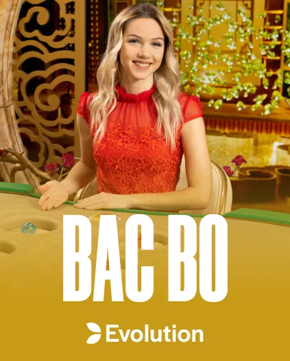 CatWin Casino Live Casino