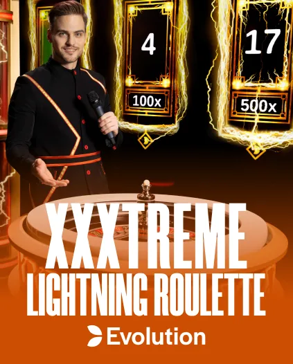 CatWin Casino Roulette
