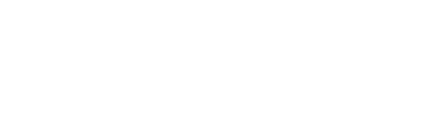 CatWin Casino Provider