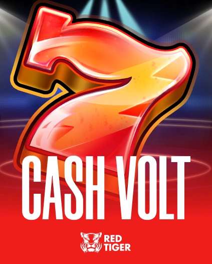 CatWin Casino Freispiele