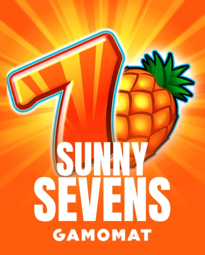 CatWin Casino Slots